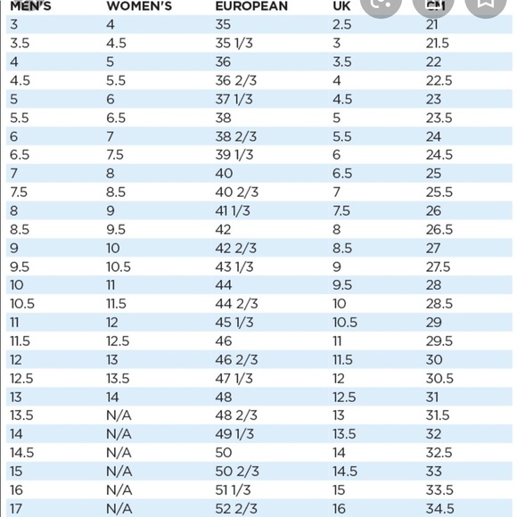 Burberry Prorsum Vogue SPRING 2016 Black Sandals Size 40 - Picture 16 of 16